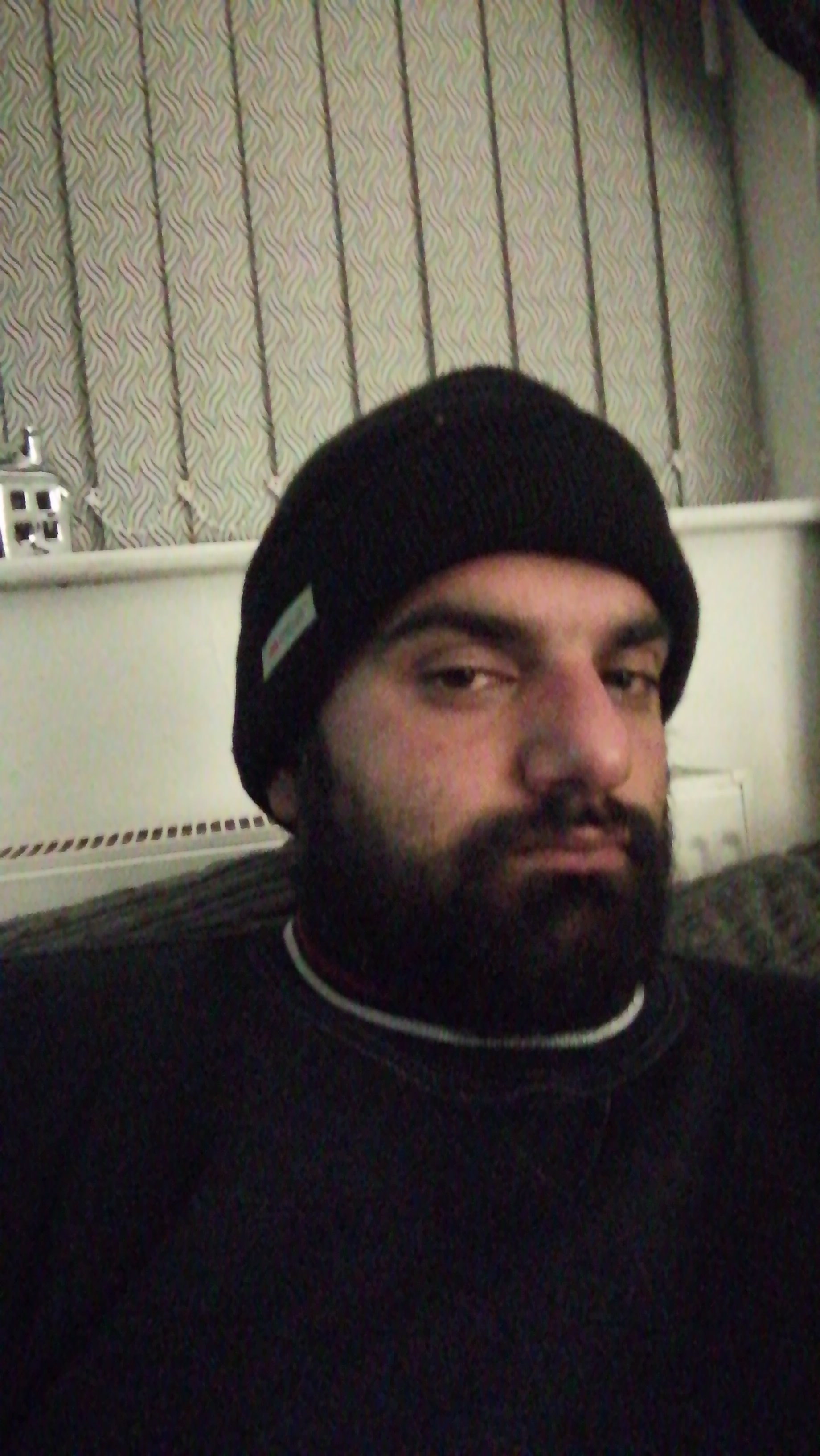 Profile picture of Abdullah wahab