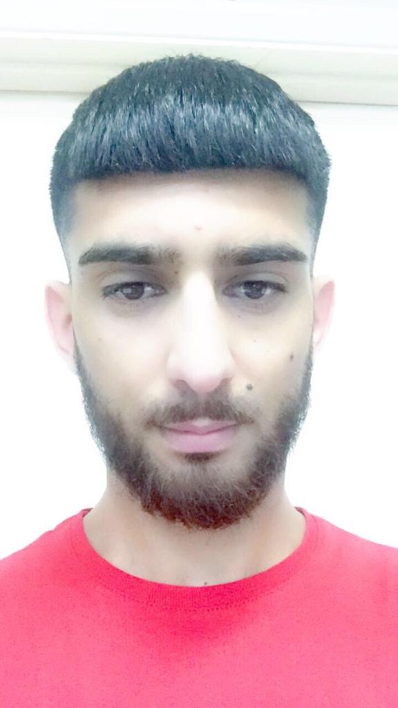 Profile picture of Mr