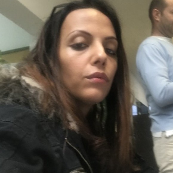 Profile picture of Anjilina