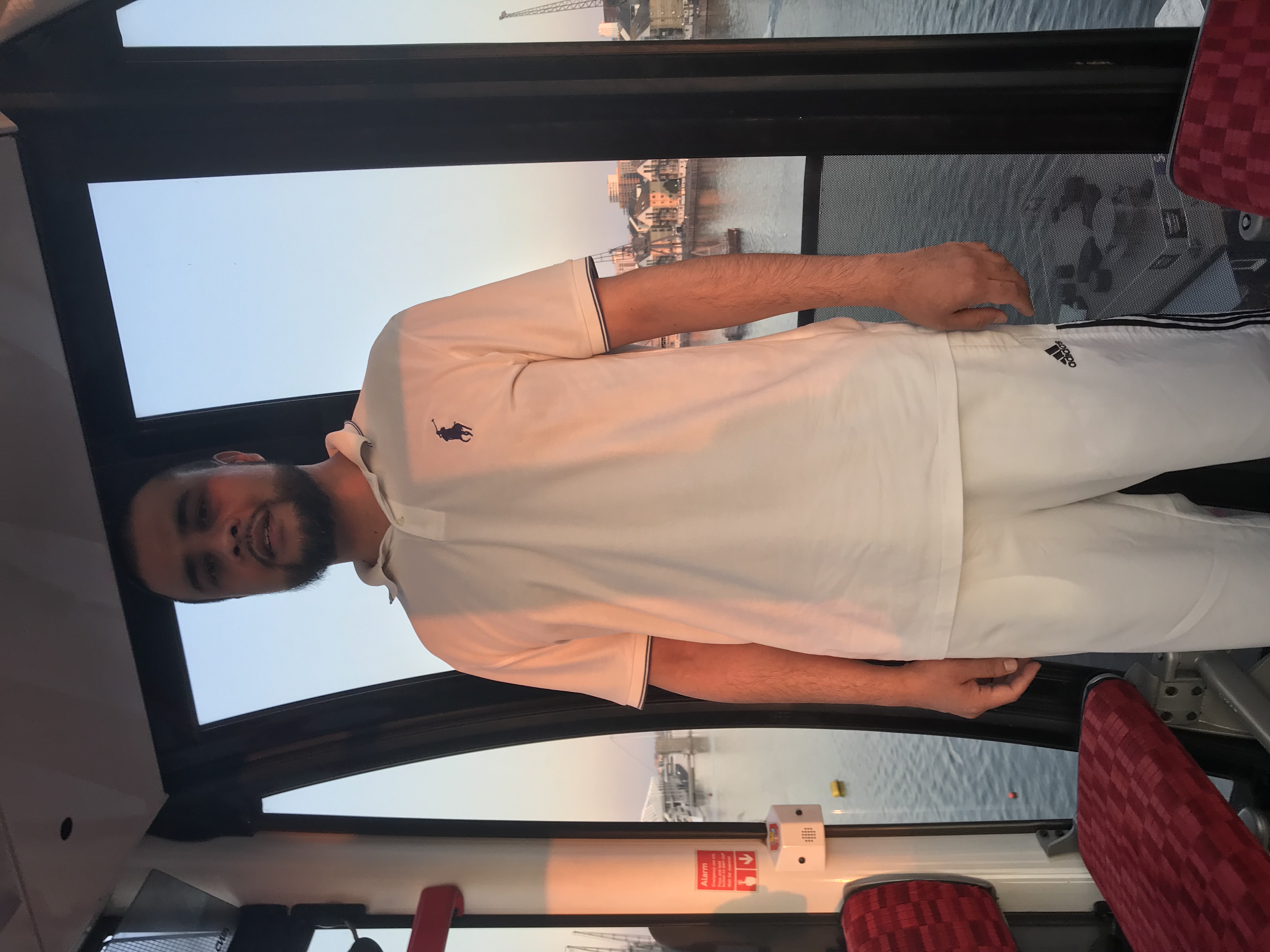 Profile picture of Muhammad azad