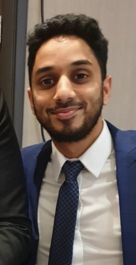 Profile picture of Rishtay Ki Talaash