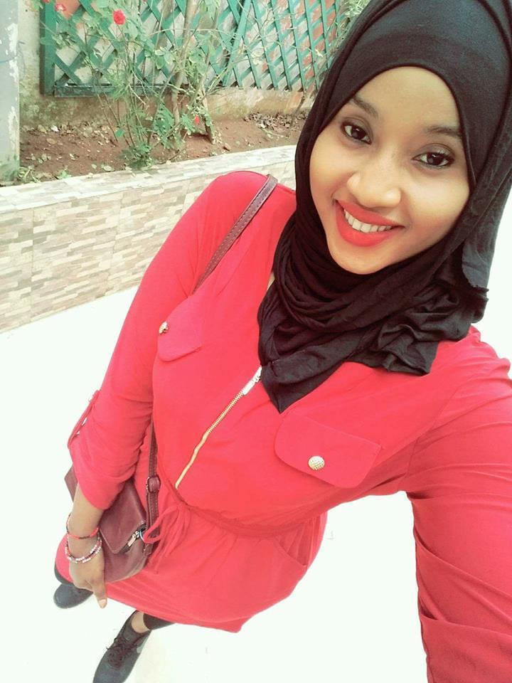 Profile picture of samria