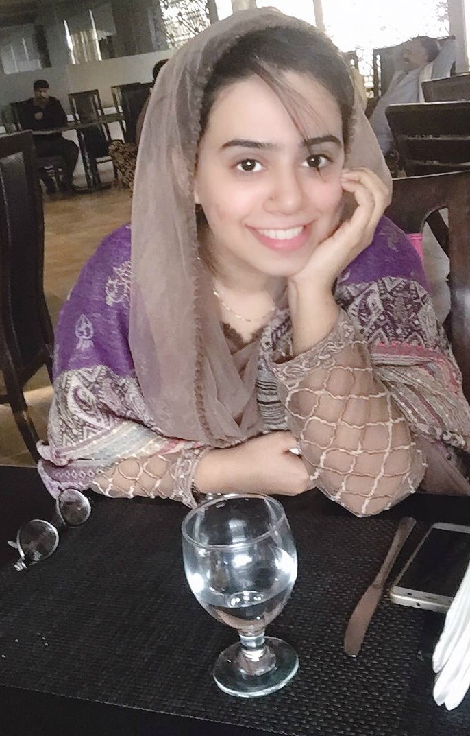 Profile picture of Aiman