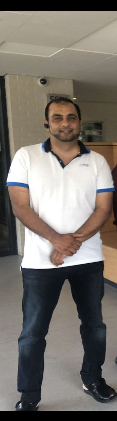 Profile picture of Looking Life partner