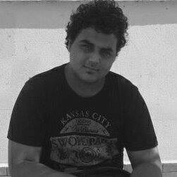 Profile picture of Mohamed Abdellatif