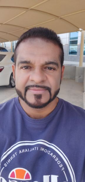 Profile picture of Marriage is a beautiful adventure.