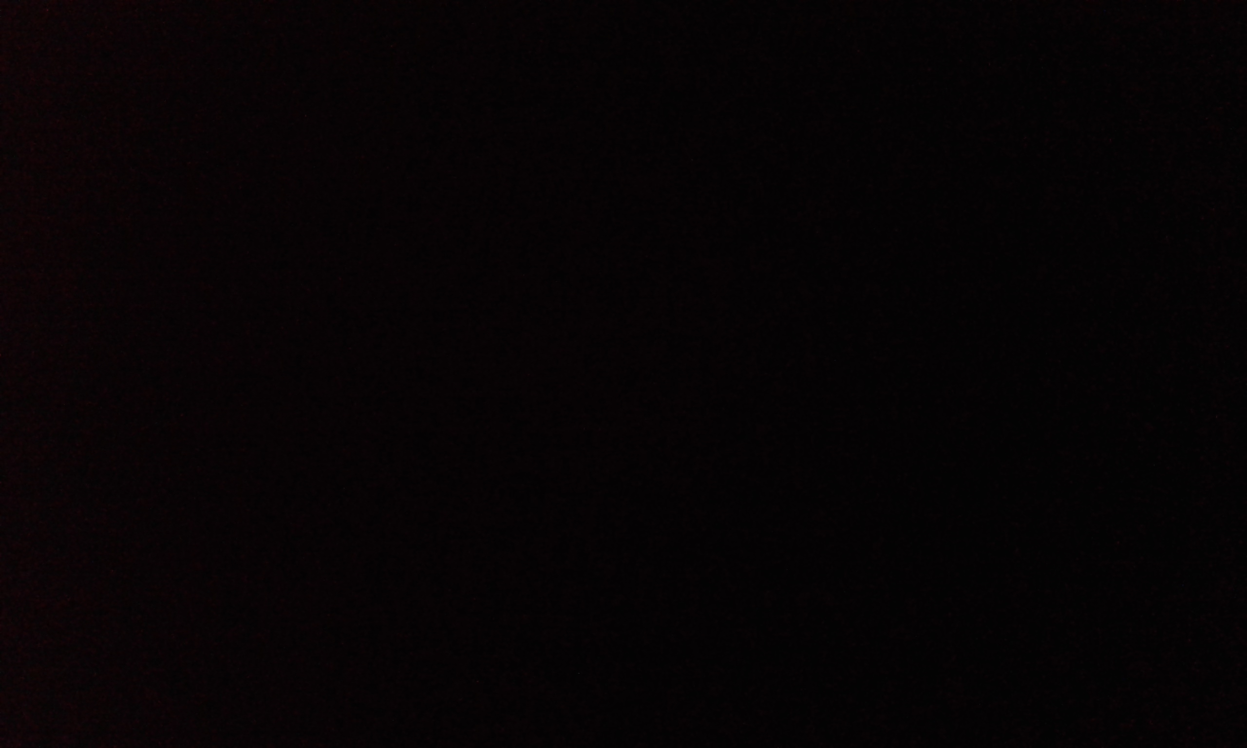 Profile picture of Mubarak