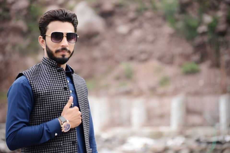 Profile picture of UMAR