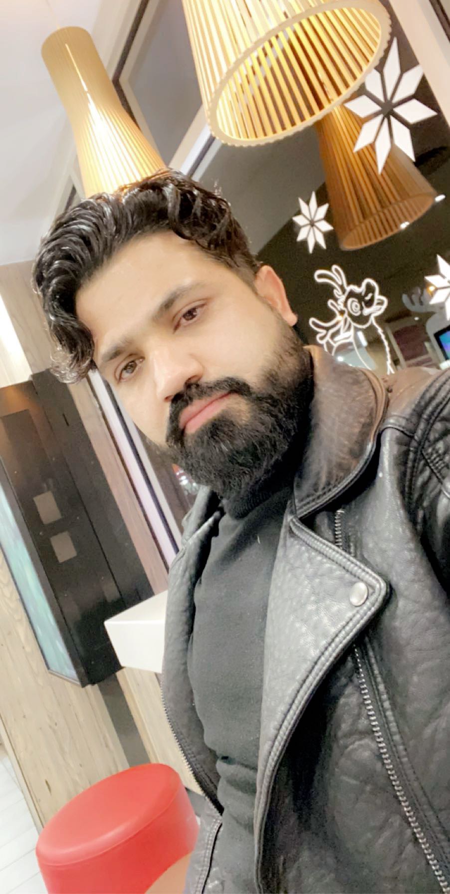 Profile picture of Mr