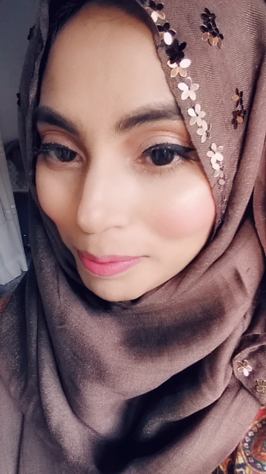 Profile picture of Truthful