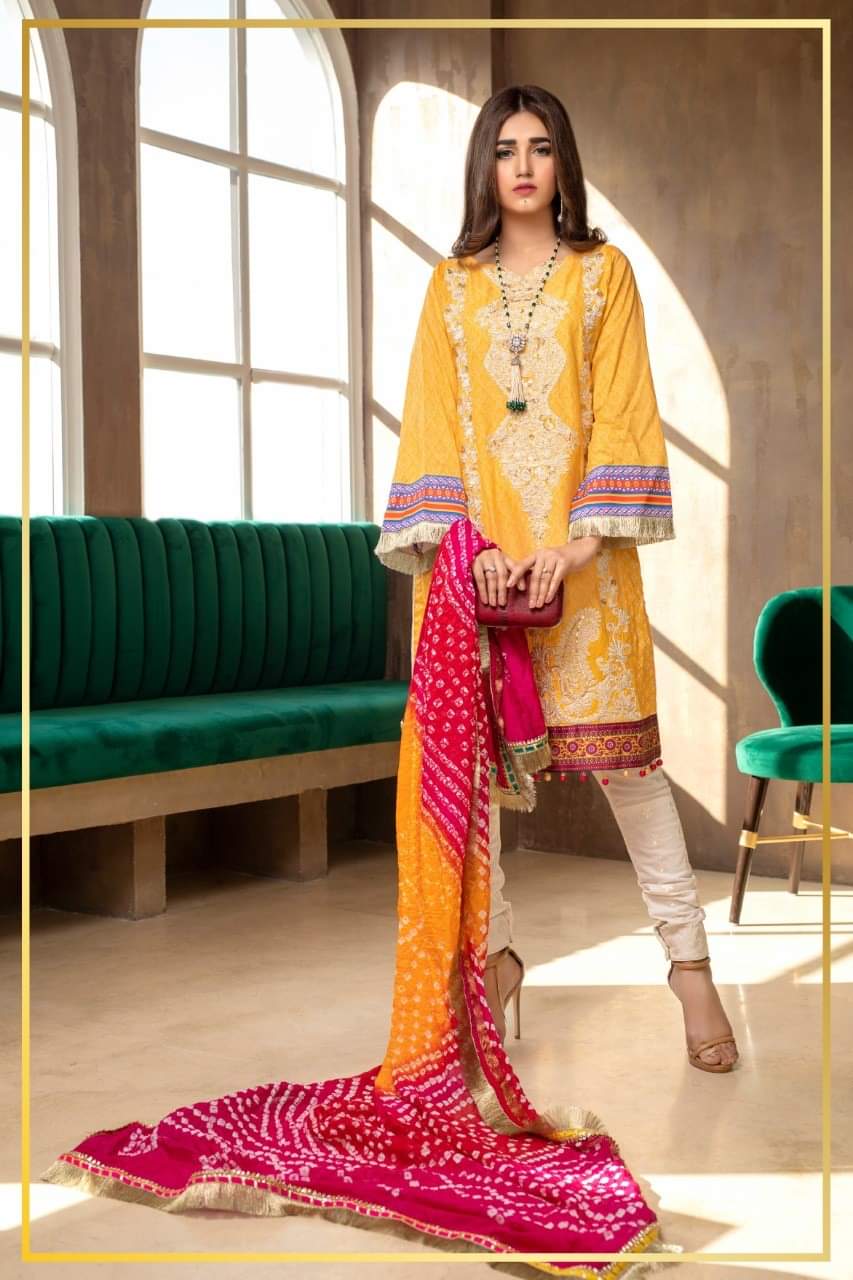 Profile picture of Rabia