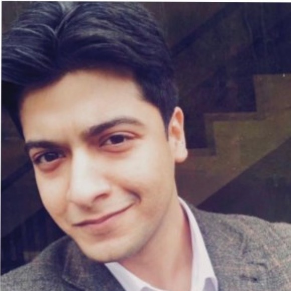 Profile picture of Looking for Happiness