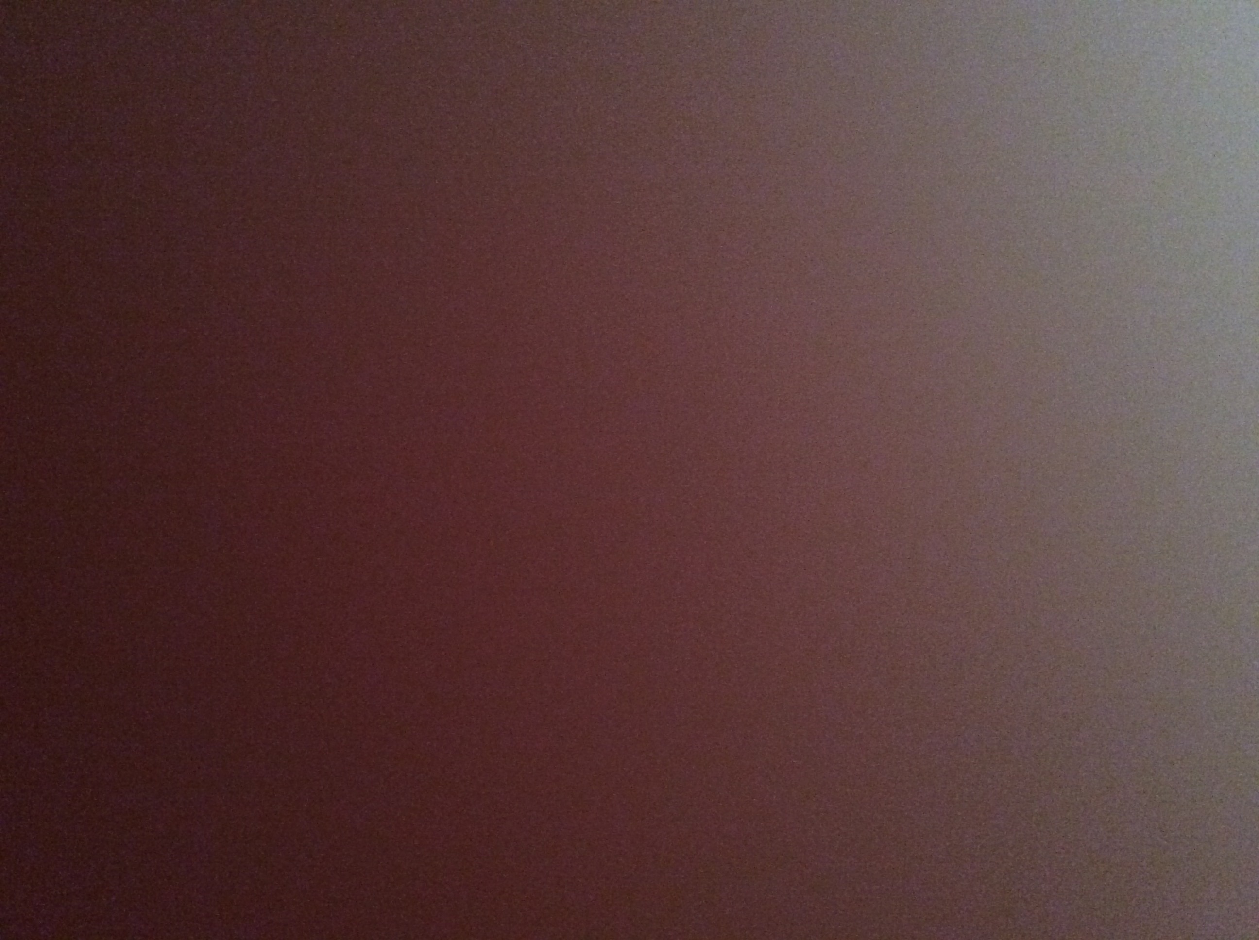 Profile picture of Mariam