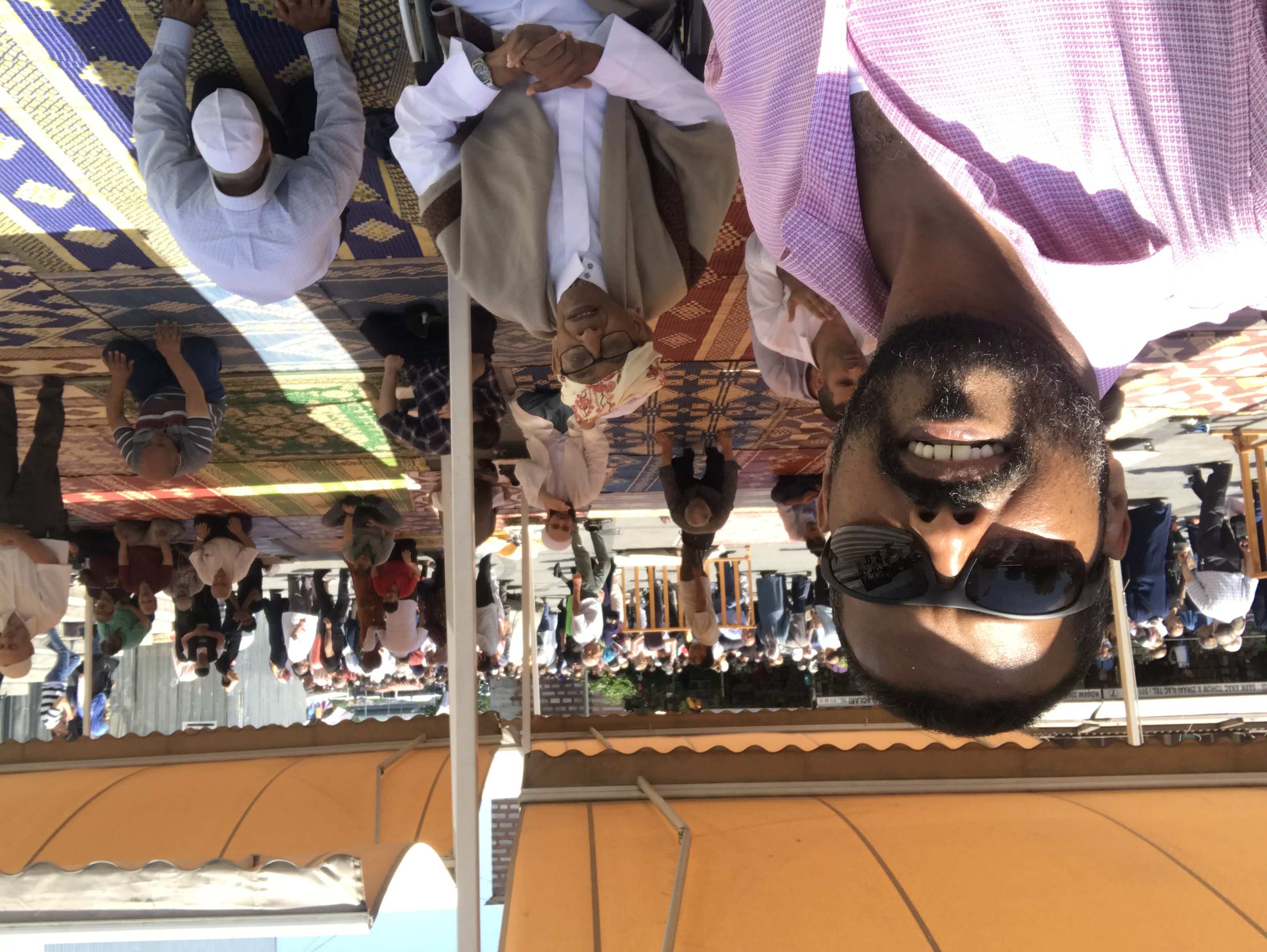 Profile picture of Looking to be Seattle