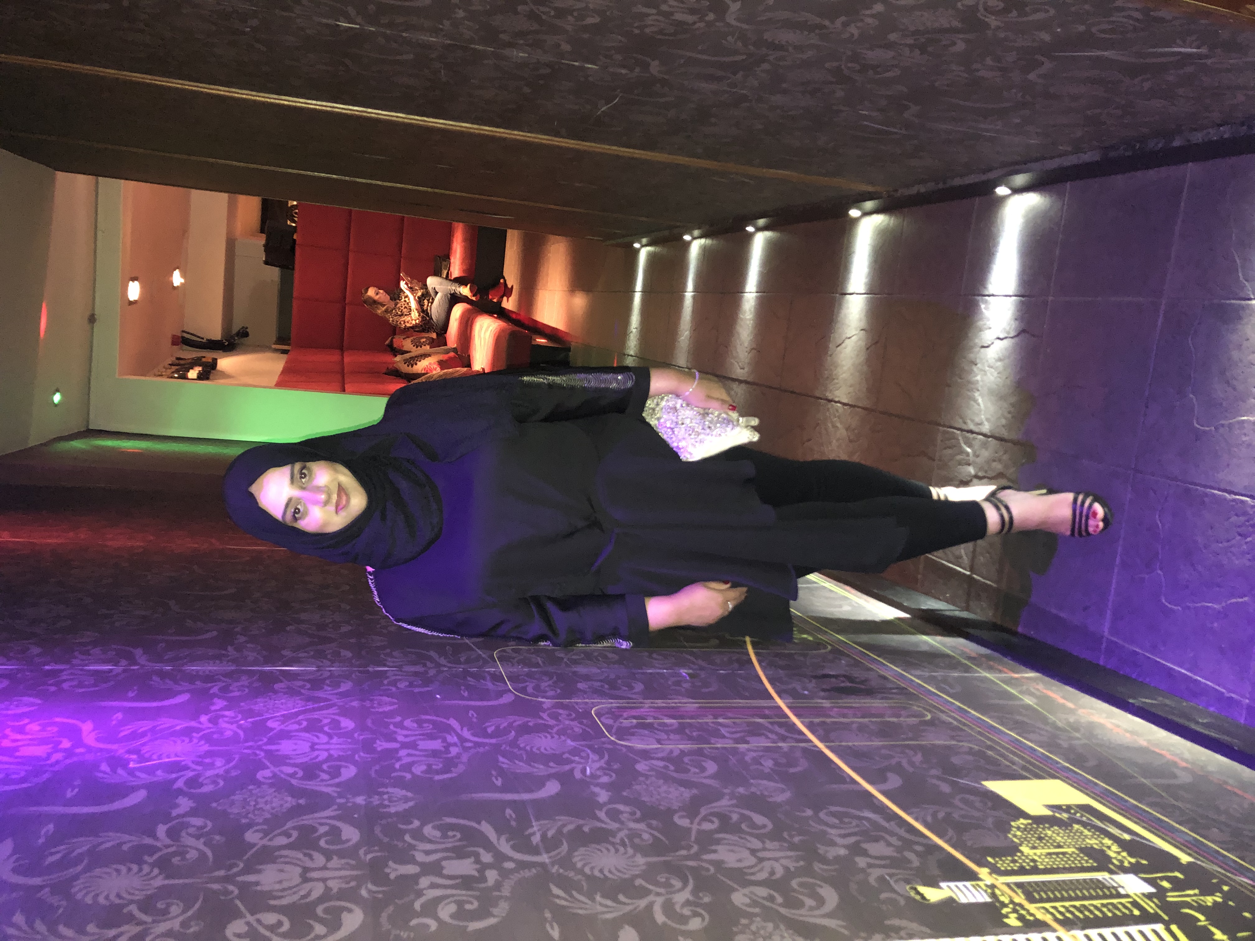 Profile picture of Shazia