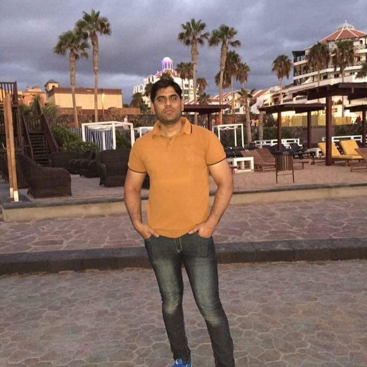 Profile picture of fami