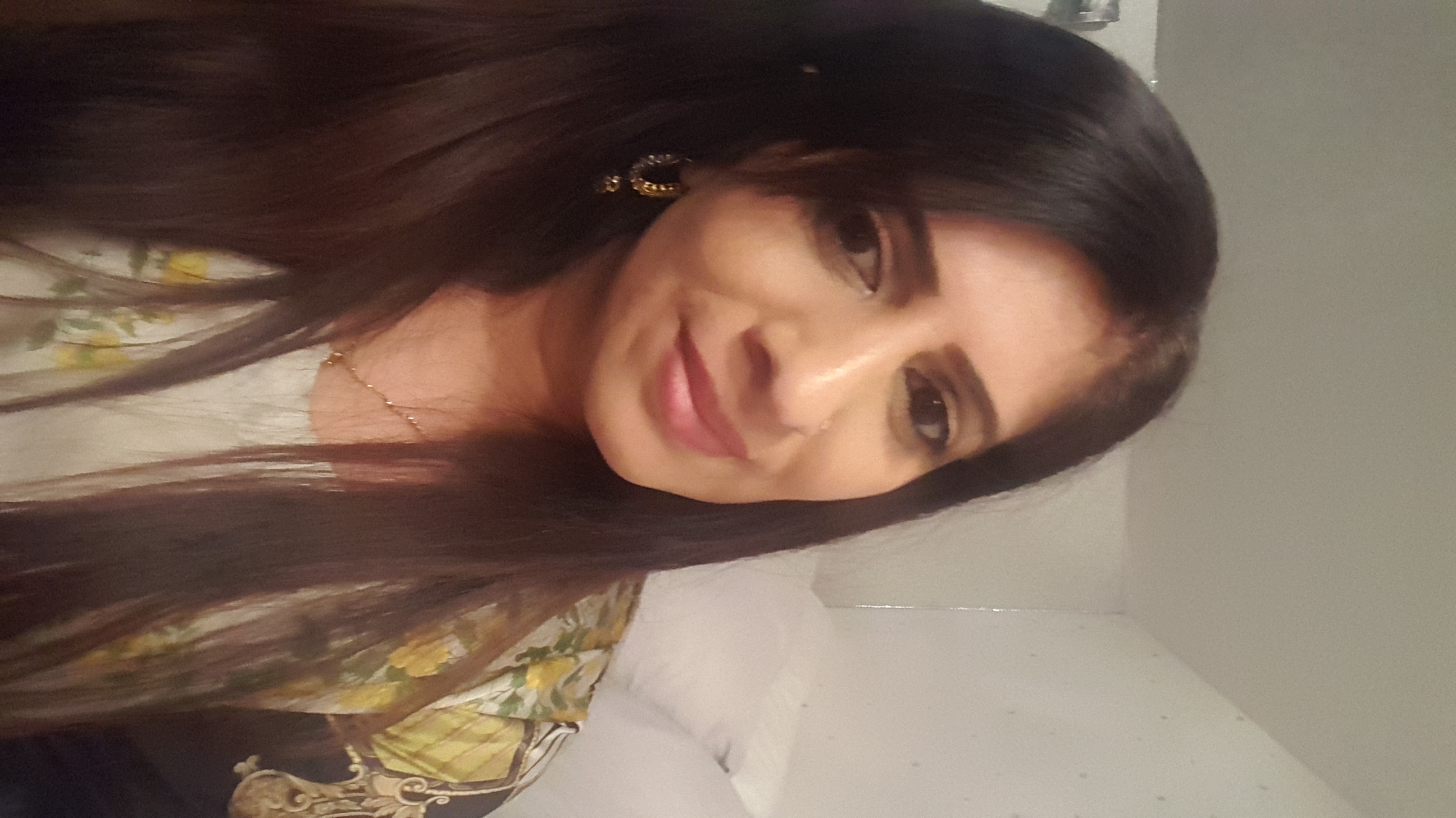 Profile picture of scottishgal