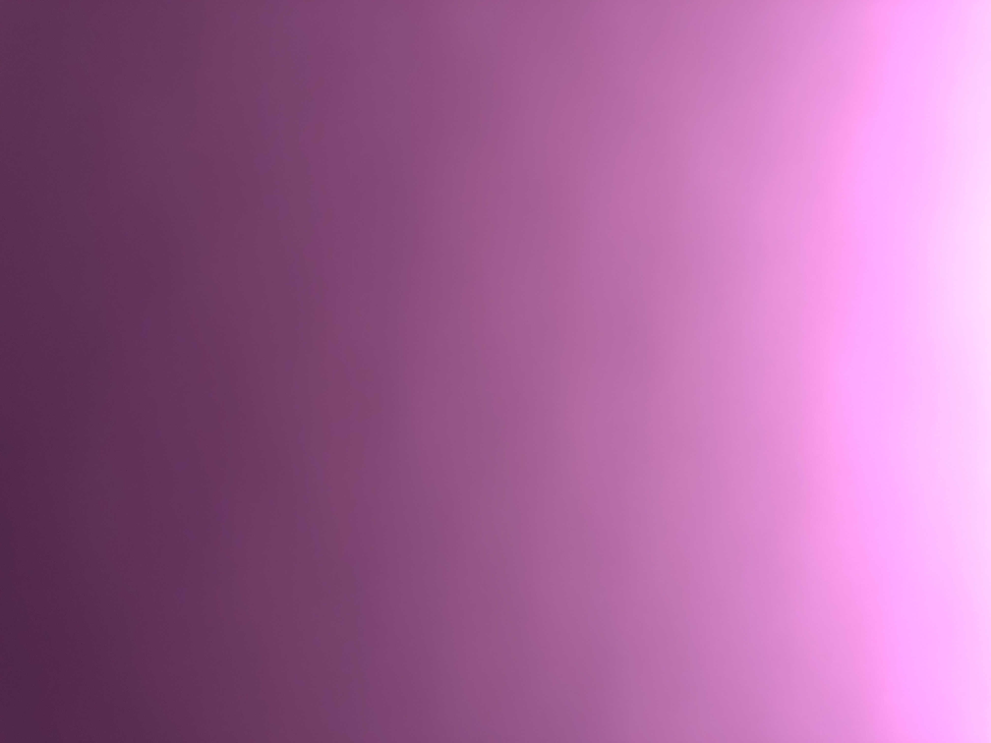 Profile picture of Hello it’s me