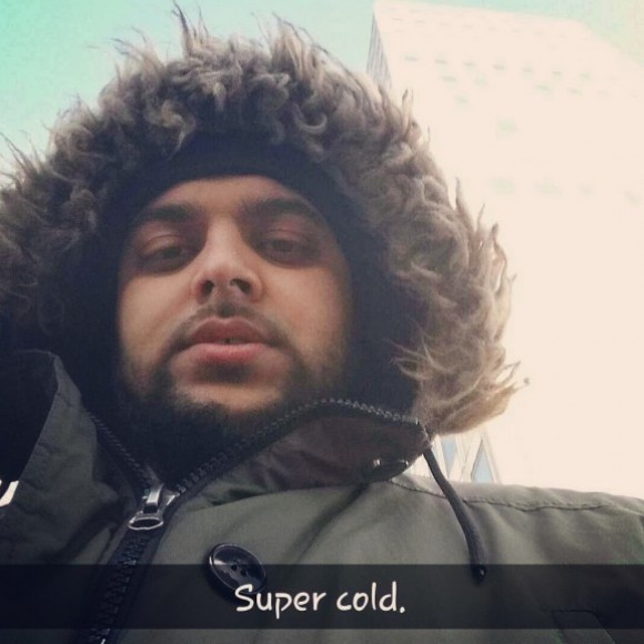 Profile picture of AbdulS