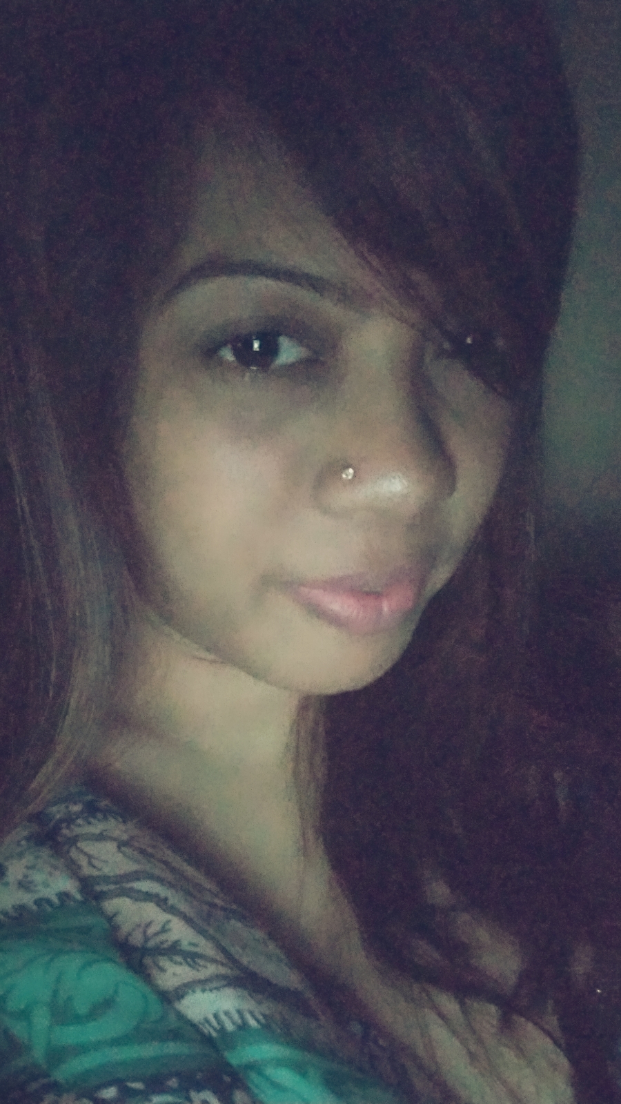 Profile picture of Lubna