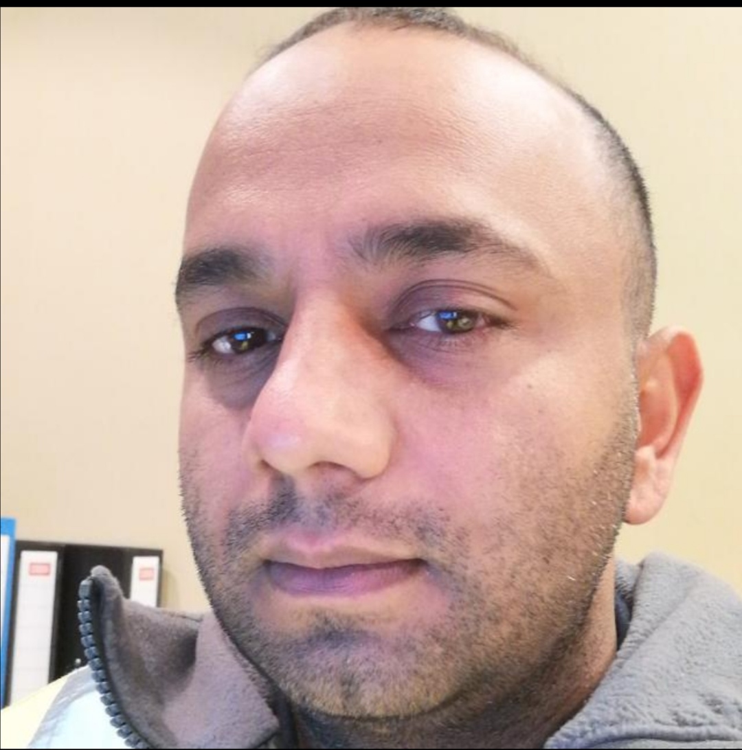 Profile picture of Mehmood shahab