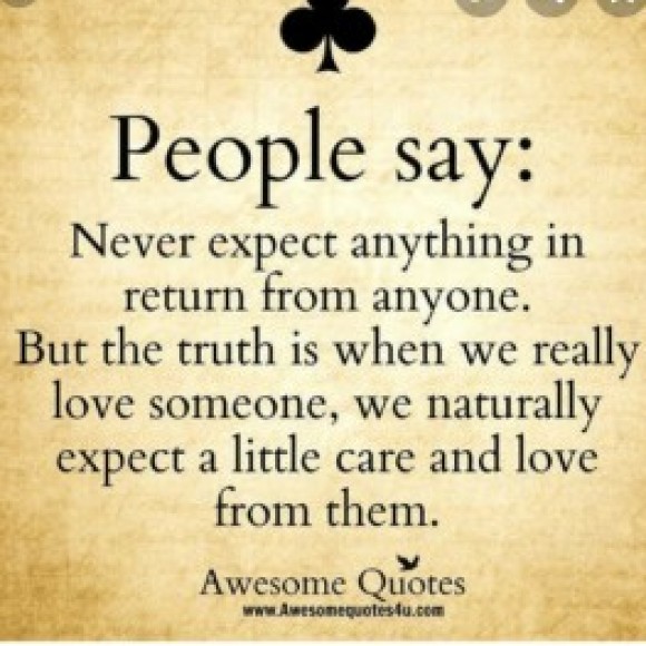 Profile picture of Simran Ali