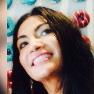 Profile picture of Shy