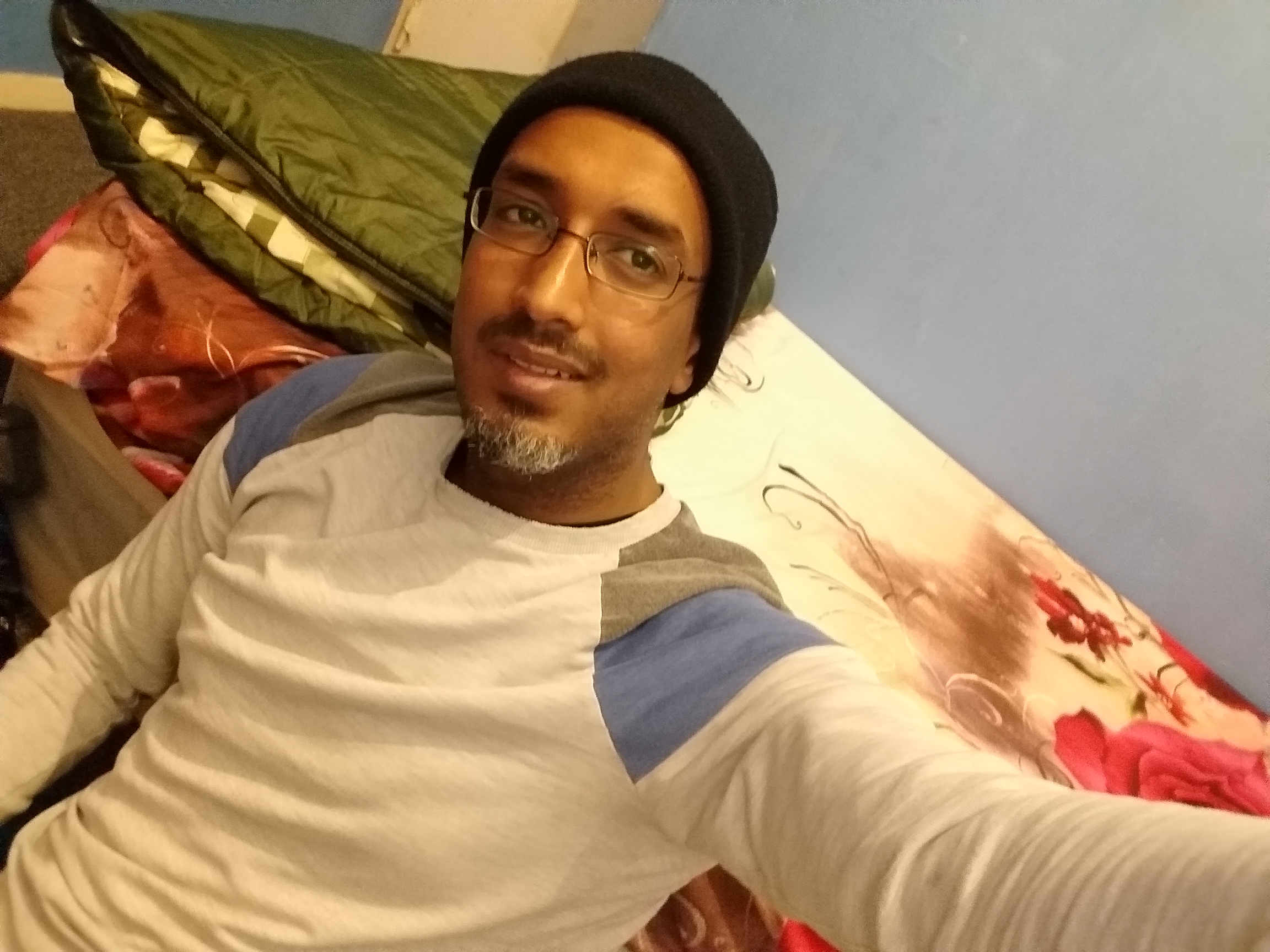 Profile picture of MS13177