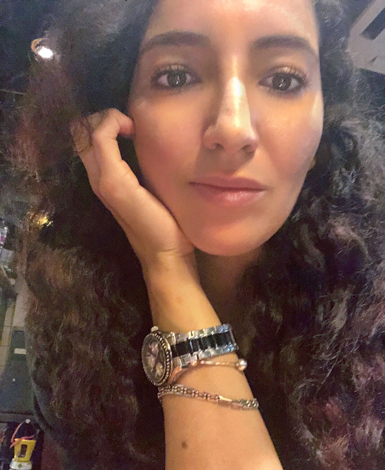 Profile picture of Salam