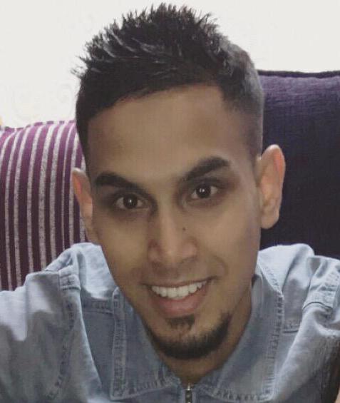 Profile picture of Samirul