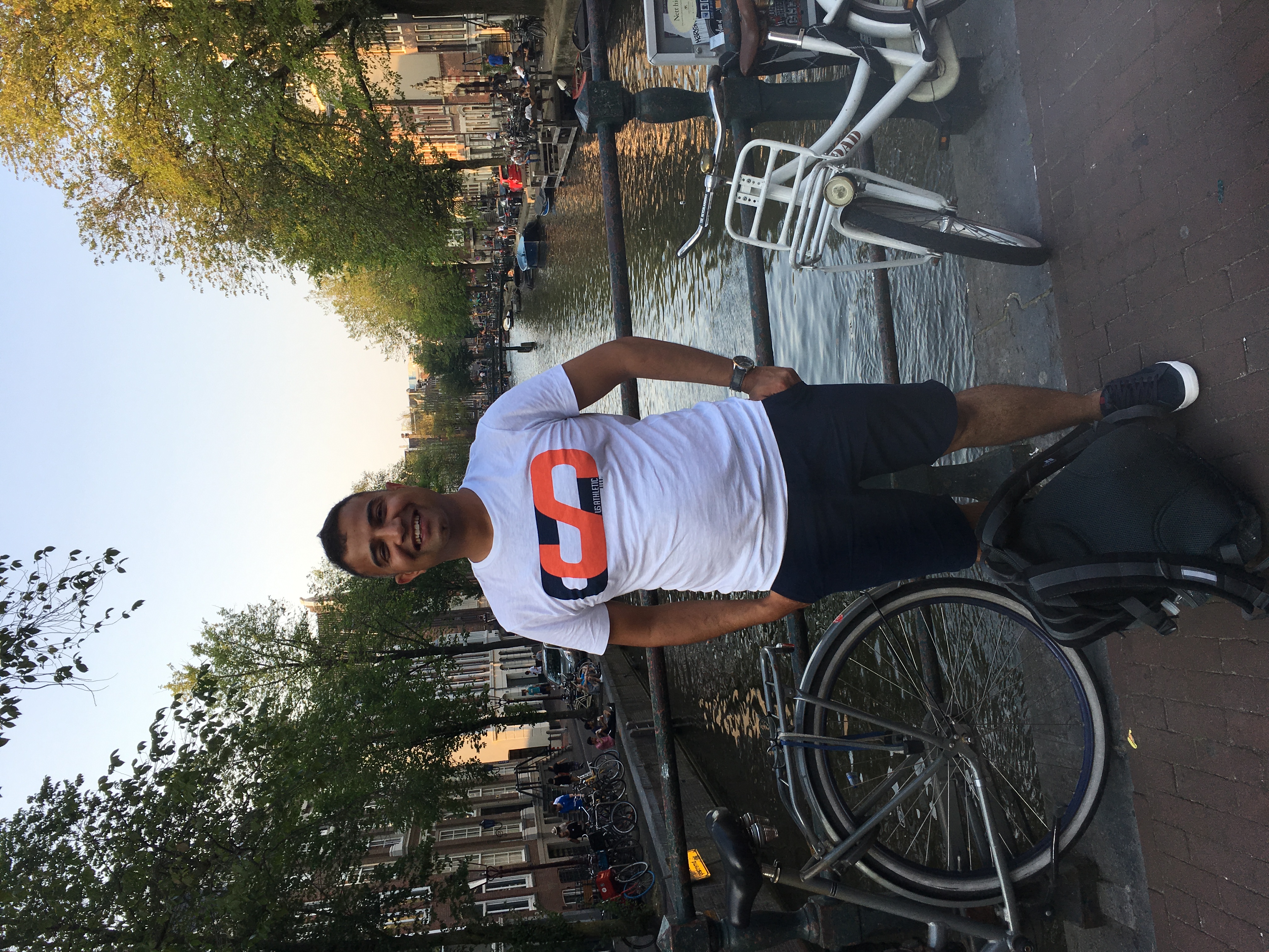 Profile picture of Looking someone like minded