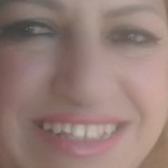 Profile picture of Rami