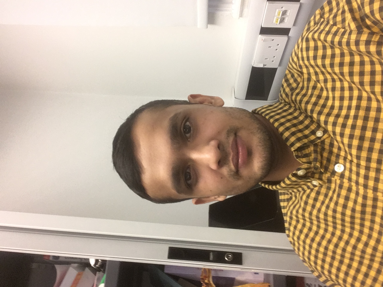 Profile picture of Md Shipon Ali