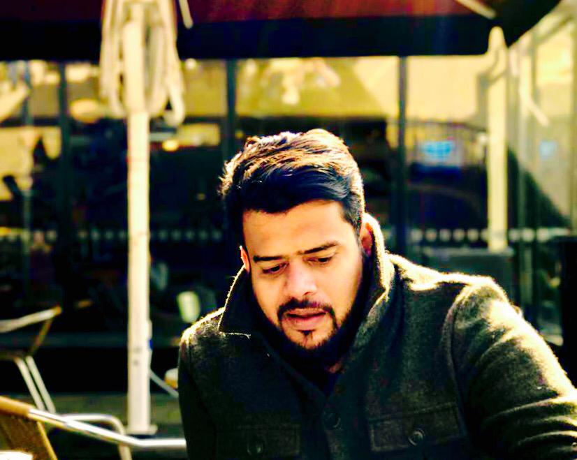 Profile picture of Mr