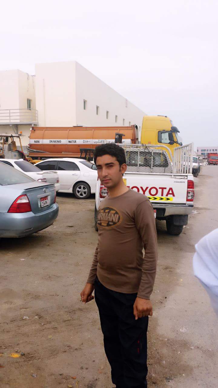 Profile picture of Mr.Hameed