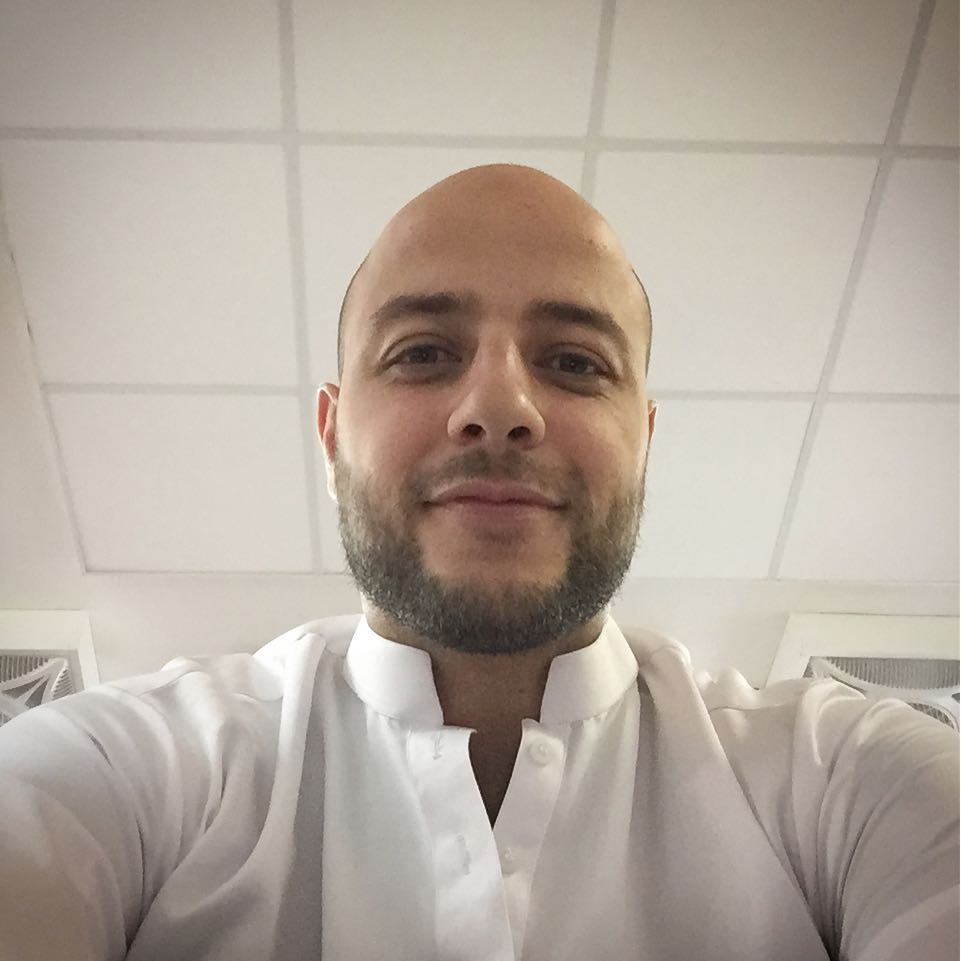 Profile picture of Looking for marriage