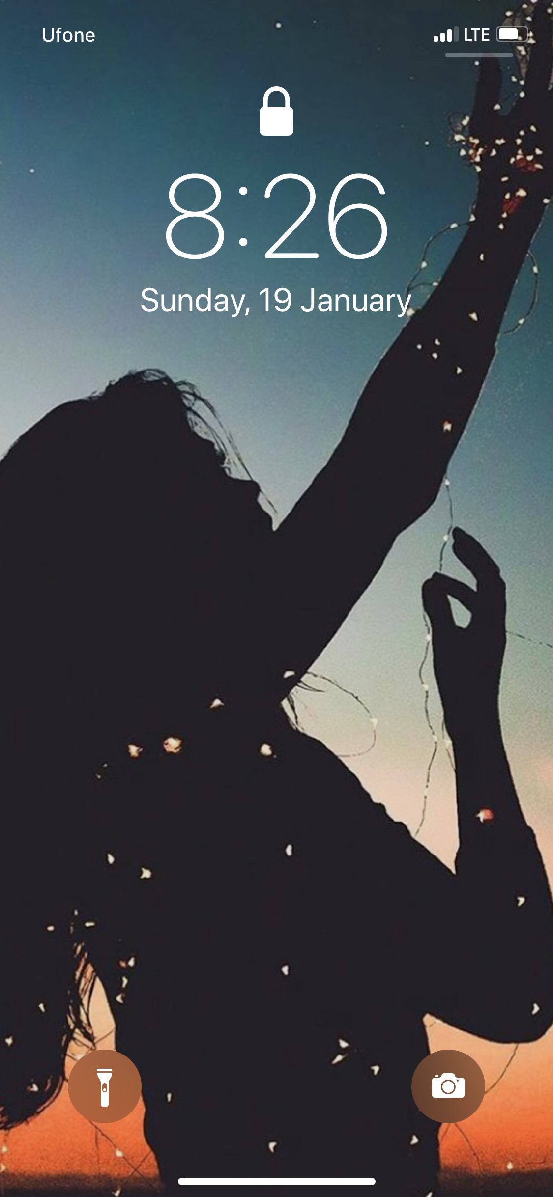 Profile picture of Minahil Shah