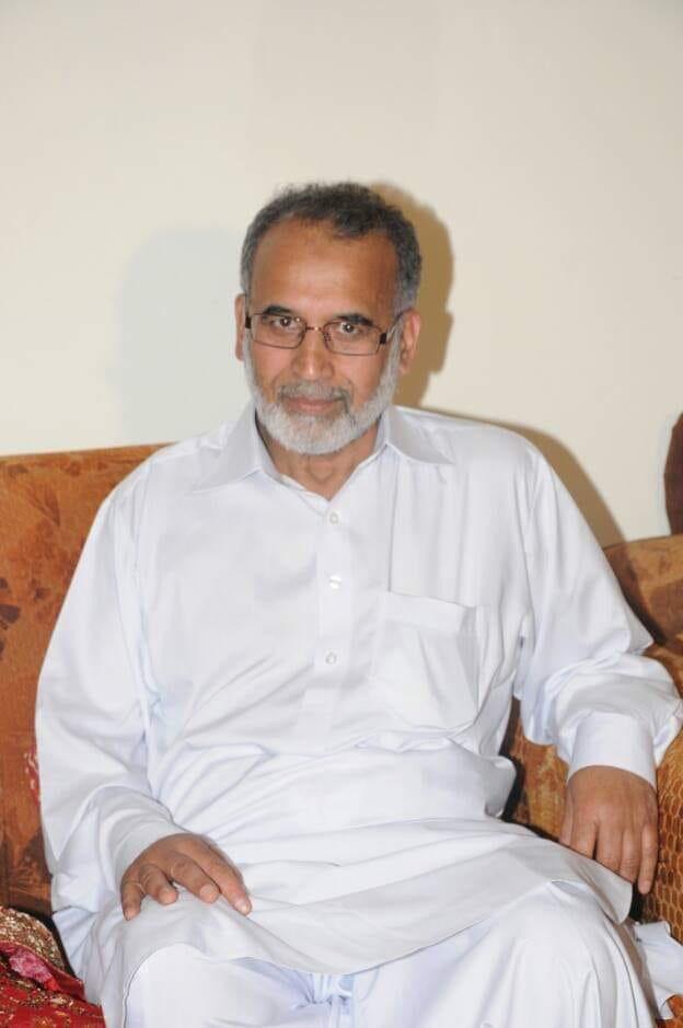 Profile picture of Marriage