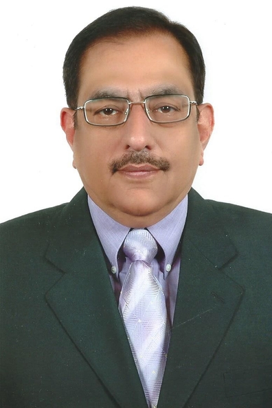 Profile picture of croseca