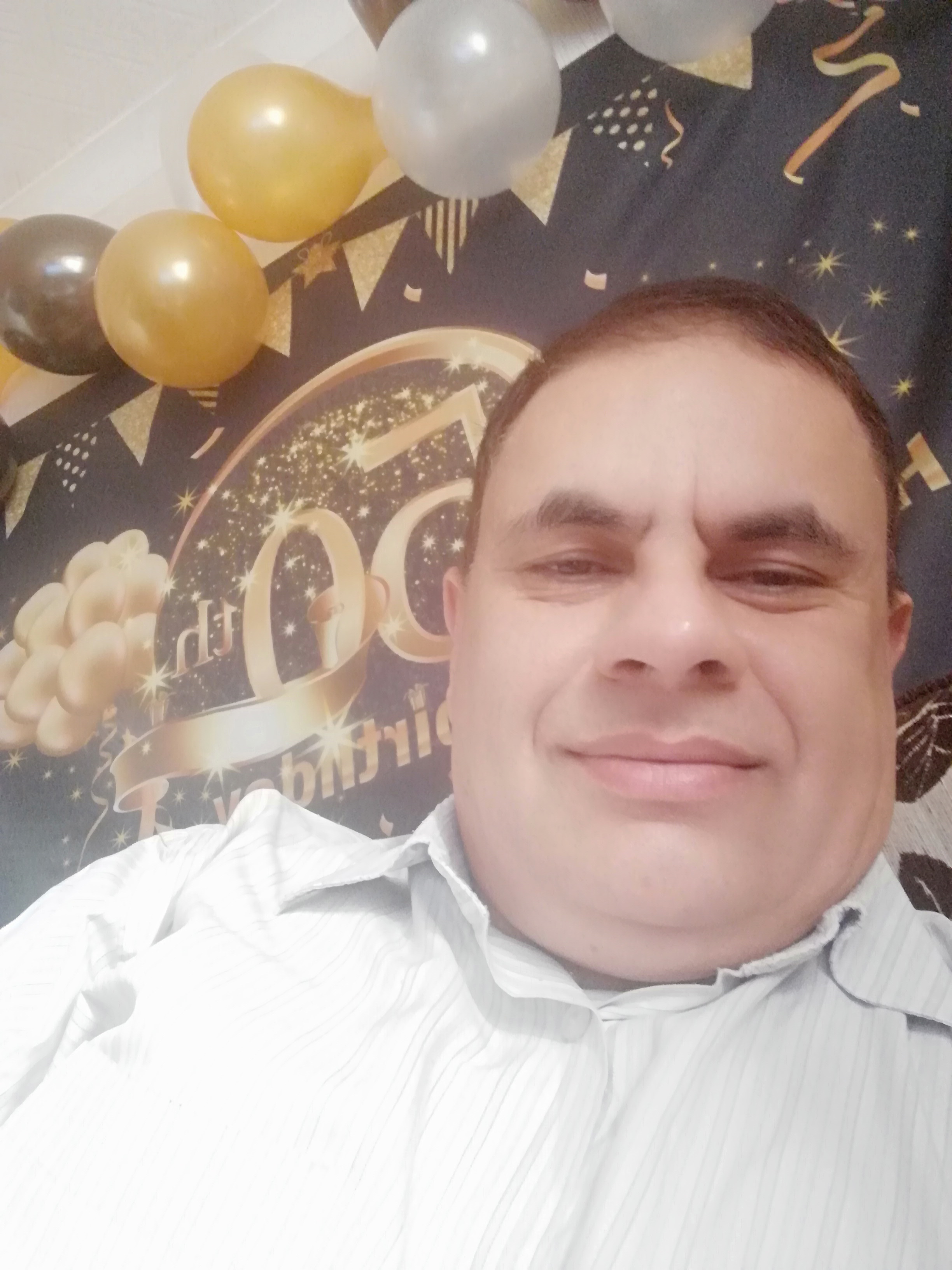 Profile picture of Iqbal