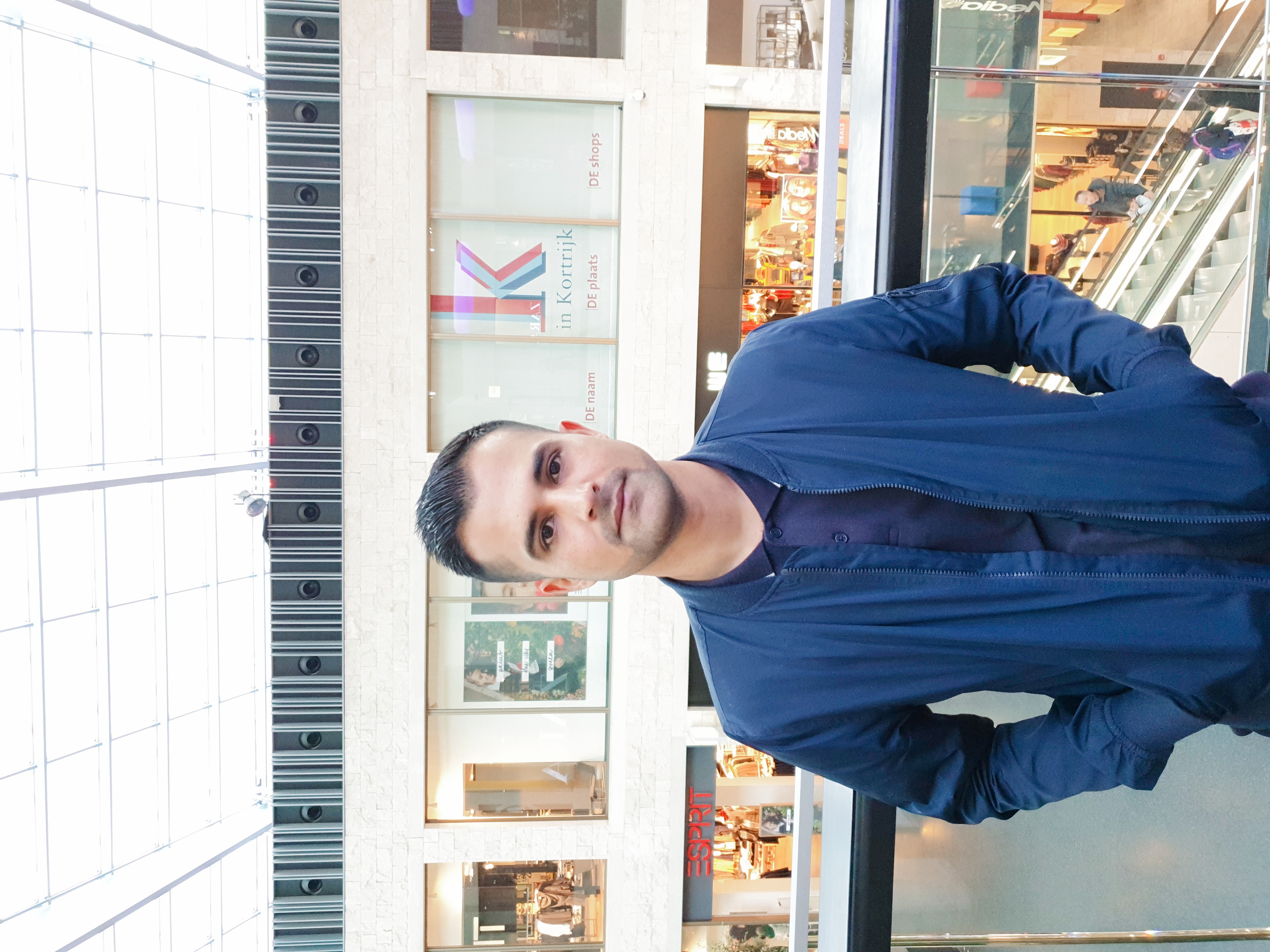 Profile picture of Danyal