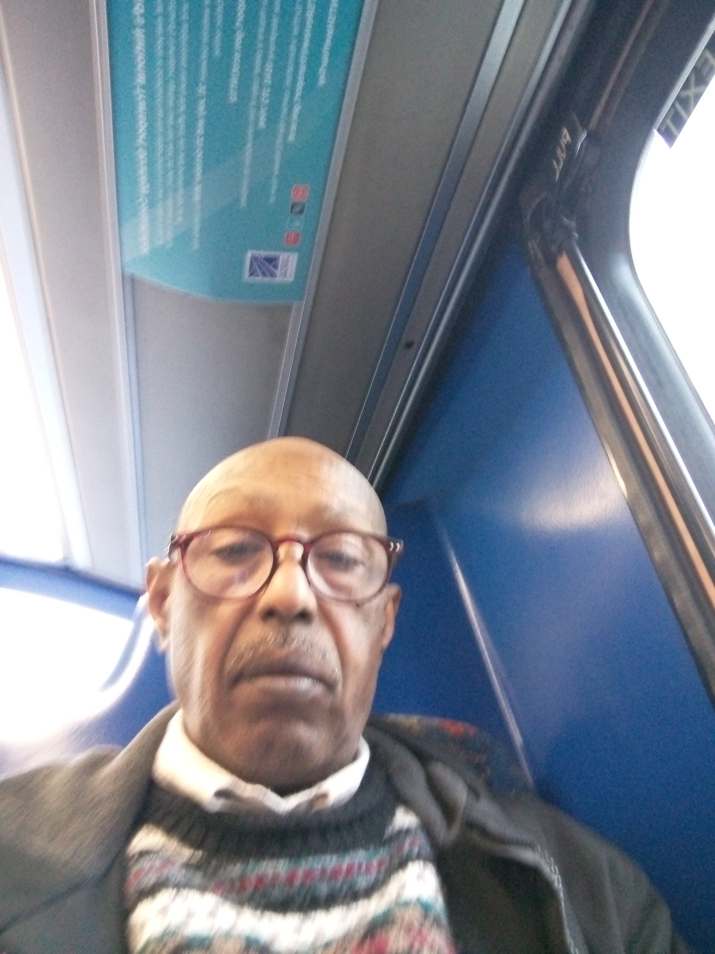 Profile picture of Mr