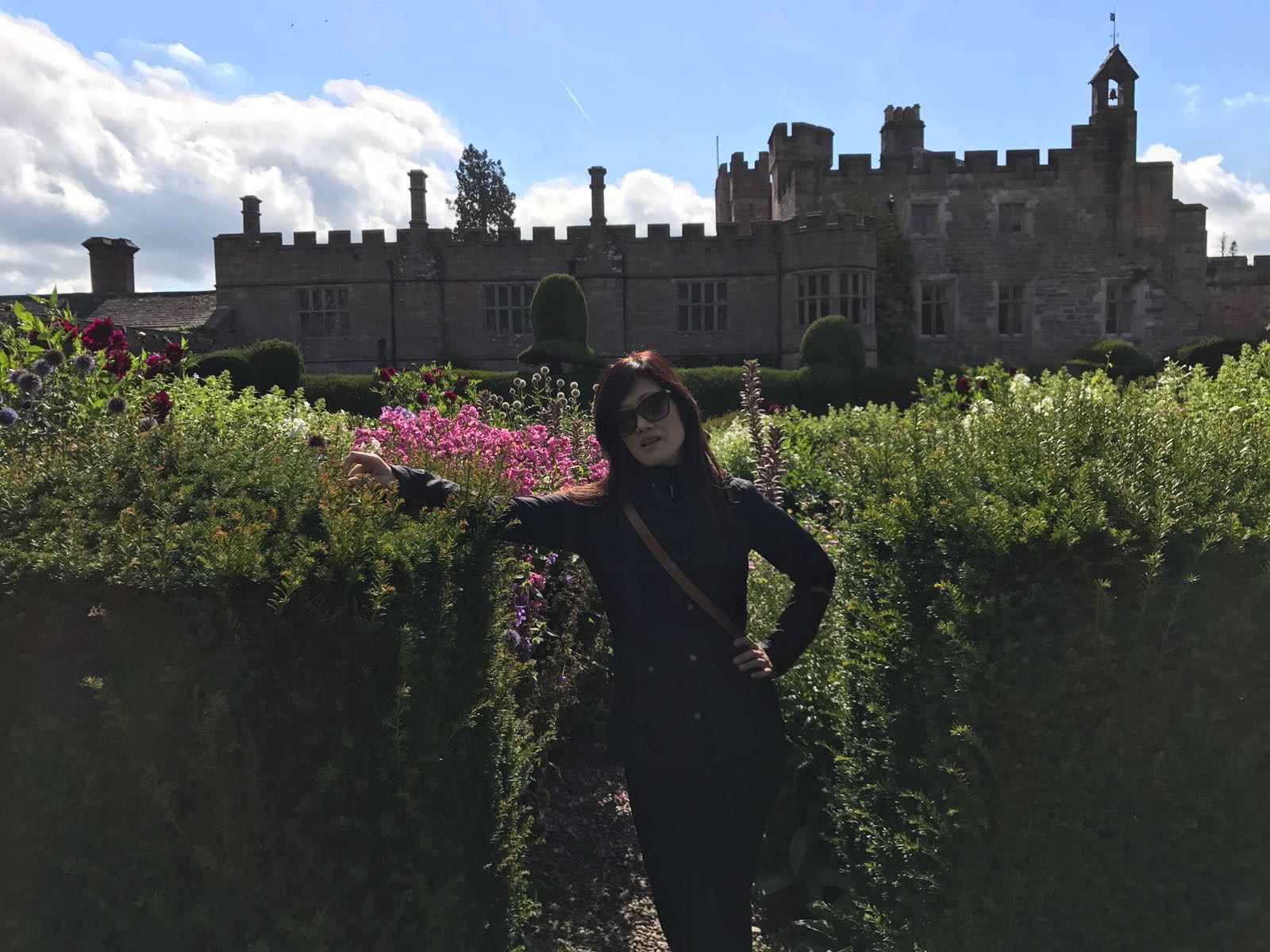 Profile picture of Mariam8910