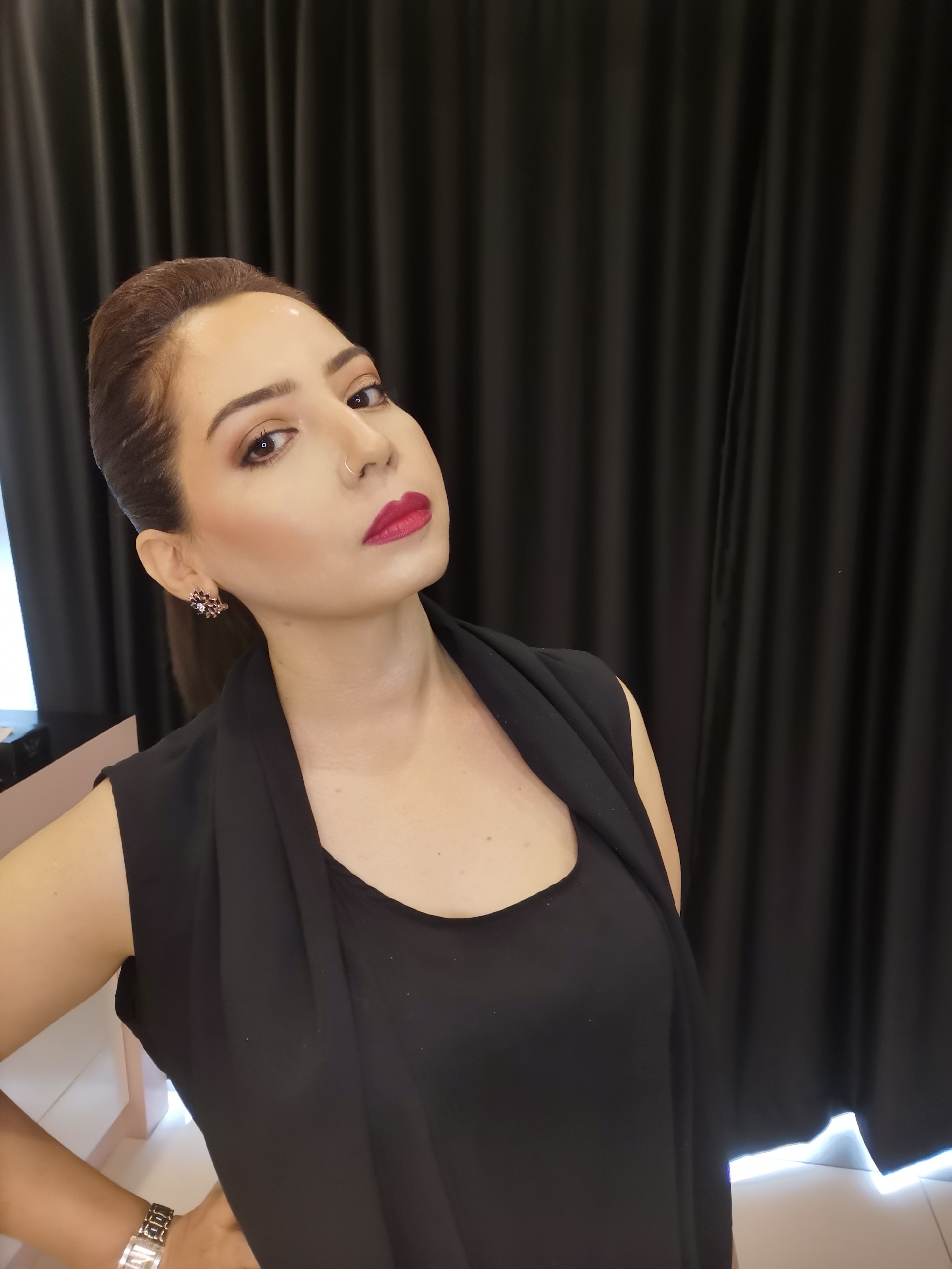 Profile picture of Miss