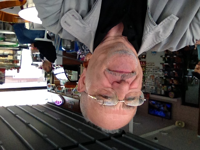 Profile picture of Alone man