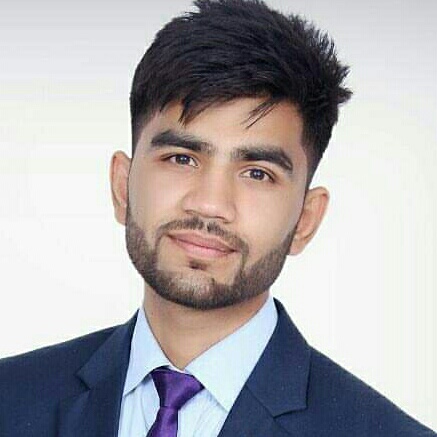 Profile picture of Need Muslim Pakistani girl for marriage