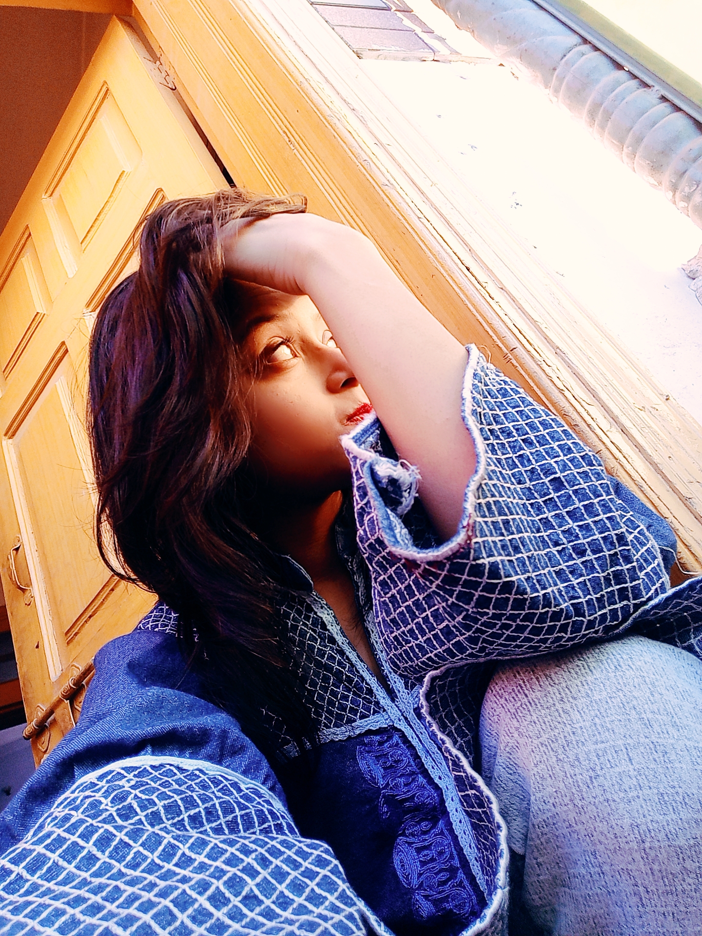 Profile picture of Zainabv