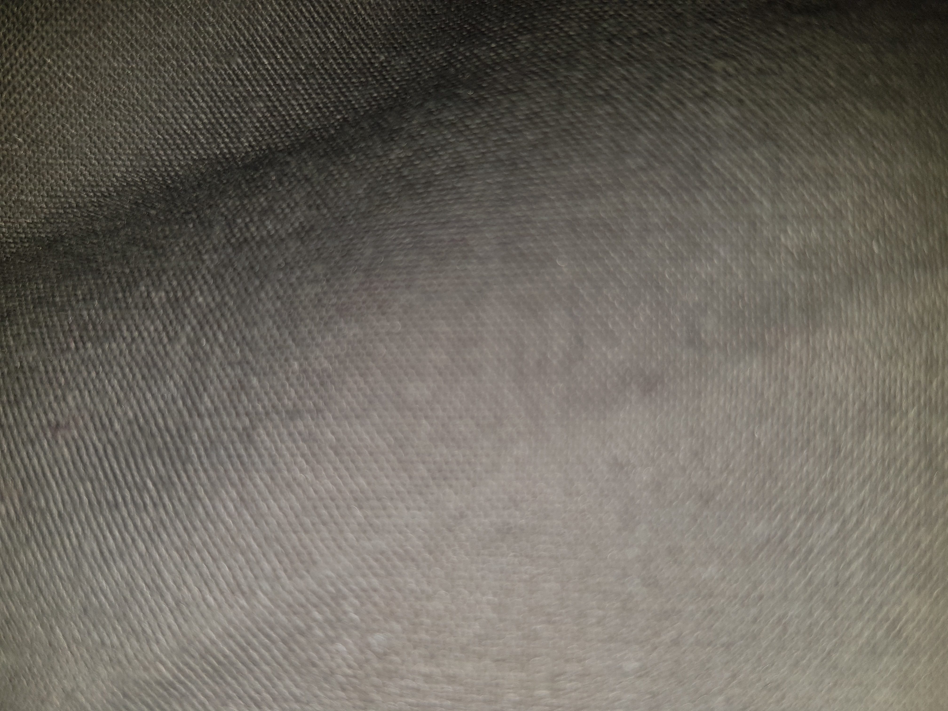 Profile picture of Mohammed Hassan