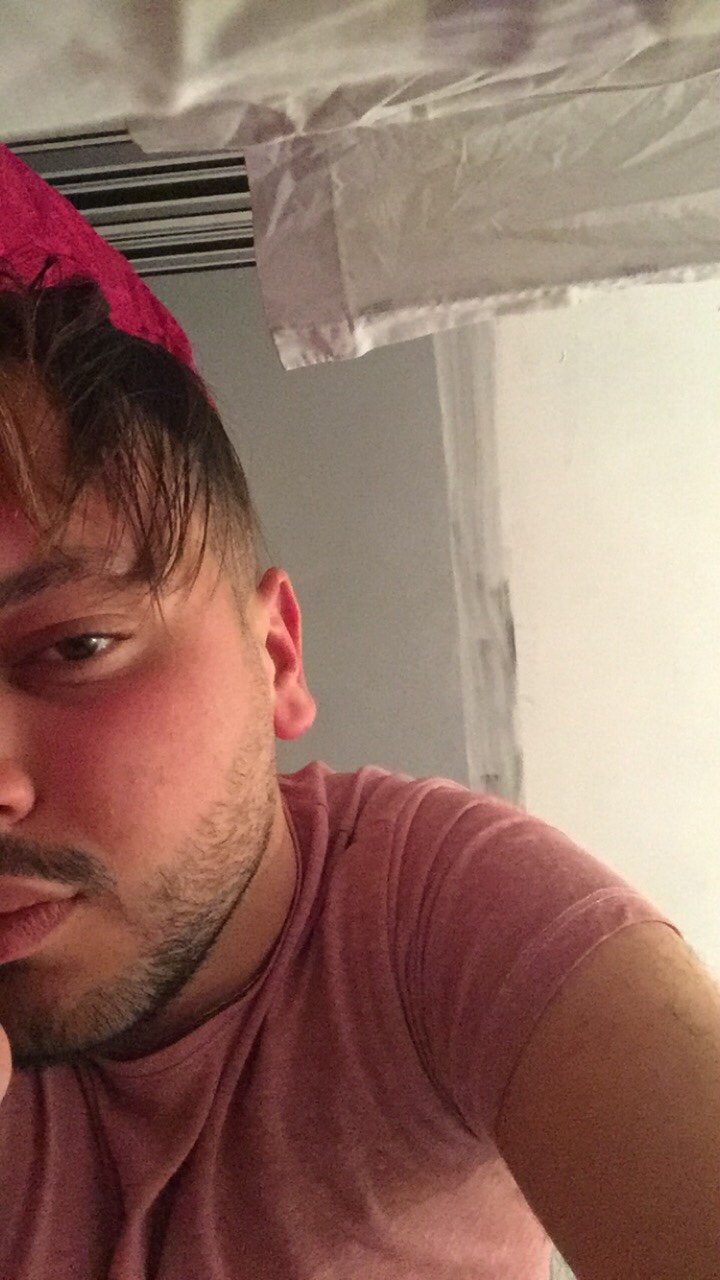 Profile picture of Majd