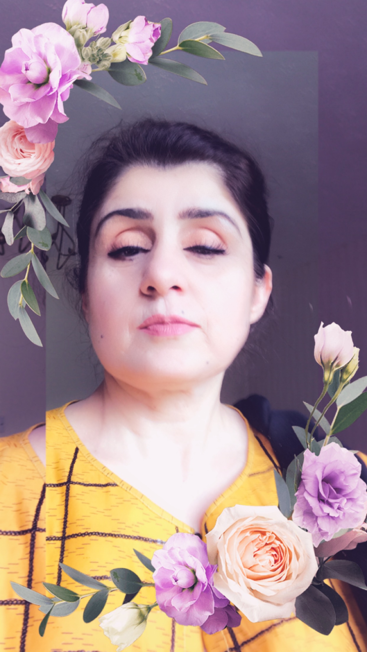 Profile picture of Zarqa A